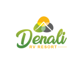/public/logoimage/1557488214Denali RV Resort_Atelier London copy 61.png